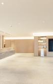 Туры в отель JI Hotel (Xi'an Gaoxinqu Ruanjianxincheng)