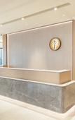 Туры в отель JI Hotel (Xi'an Gaoxinqu Ruanjianxincheng)