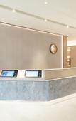 Туры в отель JI Hotel (Xi'an Gaoxinqu Ruanjianxincheng)