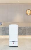 Туры в отель JI Hotel (Xi'an Gaoxinqu Ruanjianxincheng)