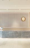 Туры в отель JI Hotel (Xi'an Gaoxinqu Ruanjianxincheng)