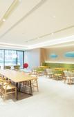 Туры в отель JI Hotel (Xi'an Gaoxinqu Ruanjianxincheng)