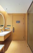 Туры в отель JI Hotel (Xi'an Gaoxinqu Ruanjianxincheng)