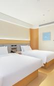 Туры в отель JI Hotel (Xi'an Gaoxinqu Ruanjianxincheng)
