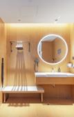 Туры в отель JI Hotel (Xi'an Gaoxinqu Ruanjianxincheng)