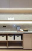 Туры в отель JI Hotel (Xi'an Gaoxinqu Ruanjianxincheng)