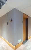 Туры в отель JI Hotel (Xi'an Gaoxinqu Ruanjianxincheng)