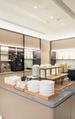 Туры в отель JI Hotel (Xi'an Gaoxinqu Ruanjianxincheng)