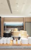 Туры в отель JI Hotel (Xi'an Gaoxinqu Ruanjianxincheng)