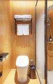 Туры в отель JI Hotel (Xi'an Gaoxinqu Ruanjianxincheng)