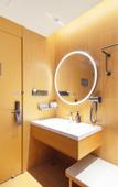 Туры в отель JI Hotel (Xi'an Gaoxinqu Ruanjianxincheng)