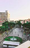 Туры в отель PUERTA DEL SOL TRM