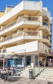 Туры в отель PUERTA DEL SOL TRM
