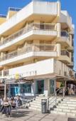 Туры в отель PUERTA DEL SOL TRM