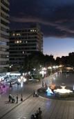 Туры в отель PUERTA DEL SOL TRM