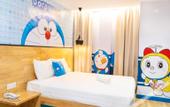 Туры в отель 96 Boutique Hotel