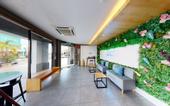 Туры в отель 96 Boutique Hotel