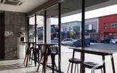 Туры в отель 96 Boutique Hotel