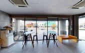 Туры в отель 96 Boutique Hotel