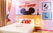 Туры в отель 96 Boutique Hotel