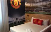Туры в отель 96 Boutique Hotel