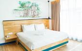 Туры в отель 96 Boutique Hotel