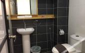 Туры в отель 96 Boutique Hotel