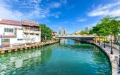 Туры в отель 96 Boutique Hotel