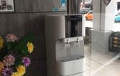 Туры в отель 96 Boutique Hotel