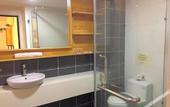 Туры в отель 96 Boutique Hotel