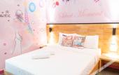 Туры в отель 96 Boutique Hotel