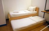 Туры в отель 96 Boutique Hotel