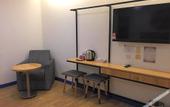 Туры в отель 96 Boutique Hotel