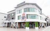 Туры в отель 96 Boutique Hotel