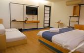 Туры в отель 96 Boutique Hotel