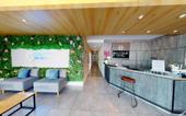 Туры в отель 96 Boutique Hotel