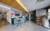 Туры в отель 96 Boutique Hotel