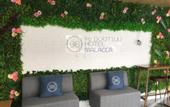 Туры в отель 96 Boutique Hotel