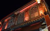 Туры в отель 96 Boutique Hotel