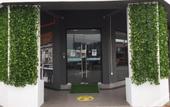 Туры в отель 96 Boutique Hotel