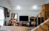 Туры в отель ChaLi's Family Hotel & Hostel