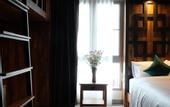 Туры в отель ChaLi's Family Hotel & Hostel