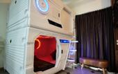 Туры в отель ChaLi's Family Hotel & Hostel