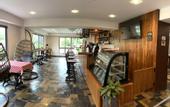 Туры в отель ChaLi's Family Hotel & Hostel