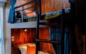 Туры в отель ChaLi's Family Hotel & Hostel
