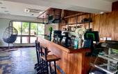 Туры в отель ChaLi's Family Hotel & Hostel
