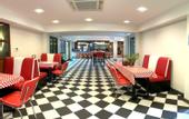 Туры в отель ChaLi's Family Hotel & Hostel