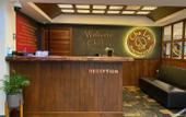 Туры в отель ChaLi's Family Hotel & Hostel