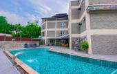 Туры в отель ChaLi's Family Hotel & Hostel