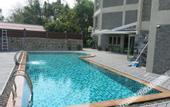 Туры в отель ChaLi's Family Hotel & Hostel